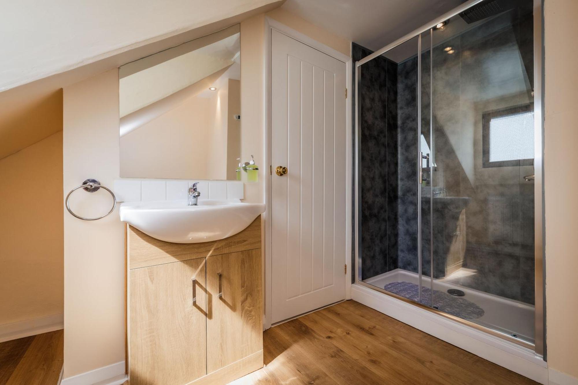 La Ruche Chambres D'Hotes Segur-le-Chateau Ngoại thất bức ảnh